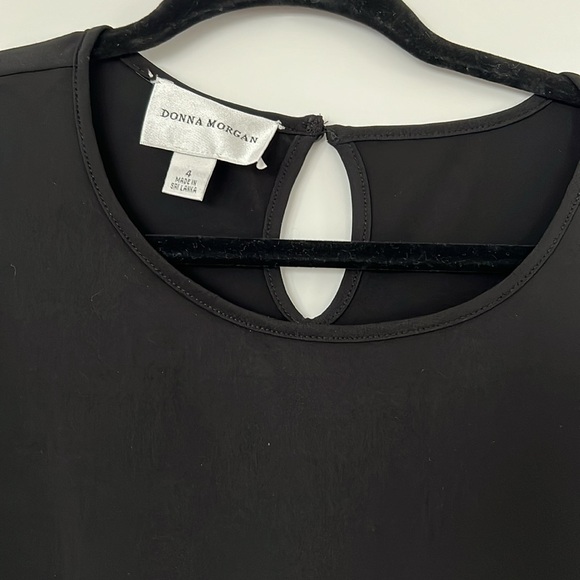 Midi - Picture 3 of 3